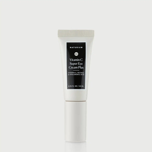 vitamin-c-super-eye-cream-plus-w3 NATR_Vit_C_Eye_Cream_Cap_On_Front_bonebkgd.webp