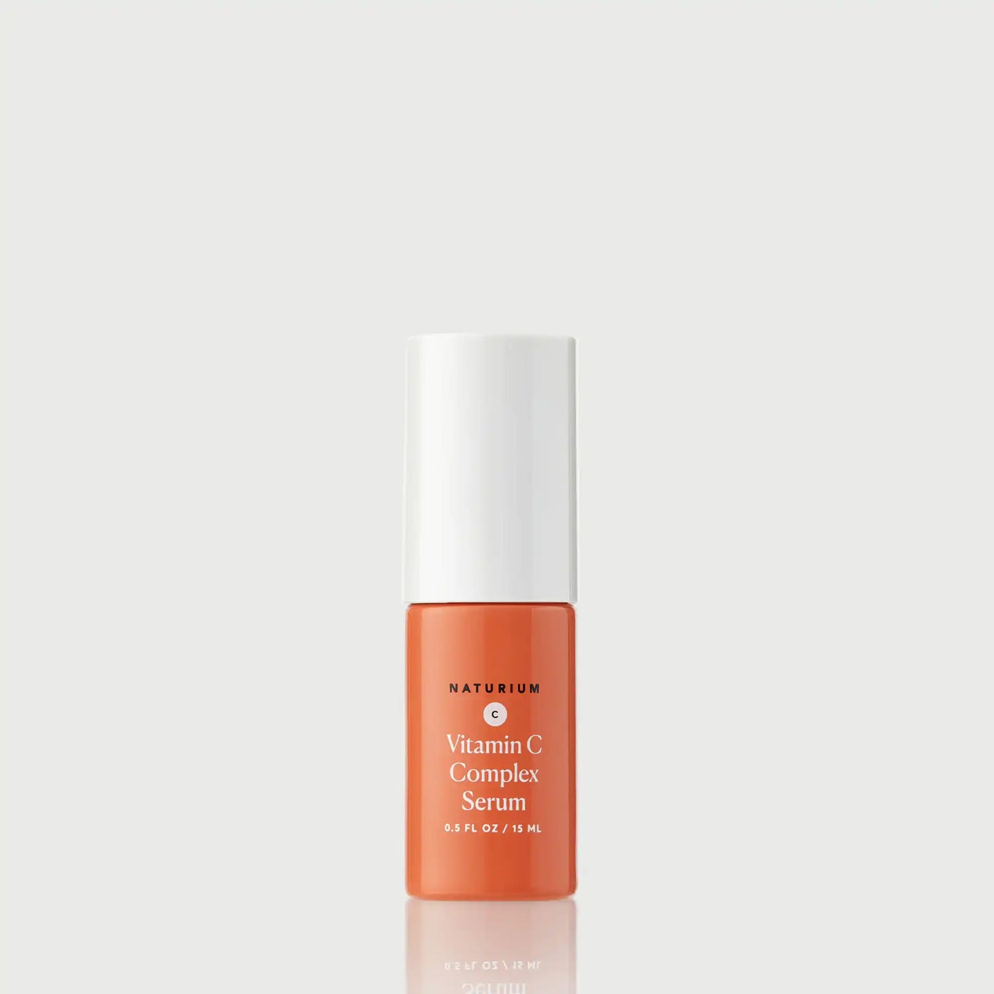 vitamin-c-complex-serum-travel-size-j6 NATR_Vit_C_Serum_Mini_Front_CapOn_bonebkgd_1_ac6a8e5f-893c-4503-83a3-c9dfb808d147.webp