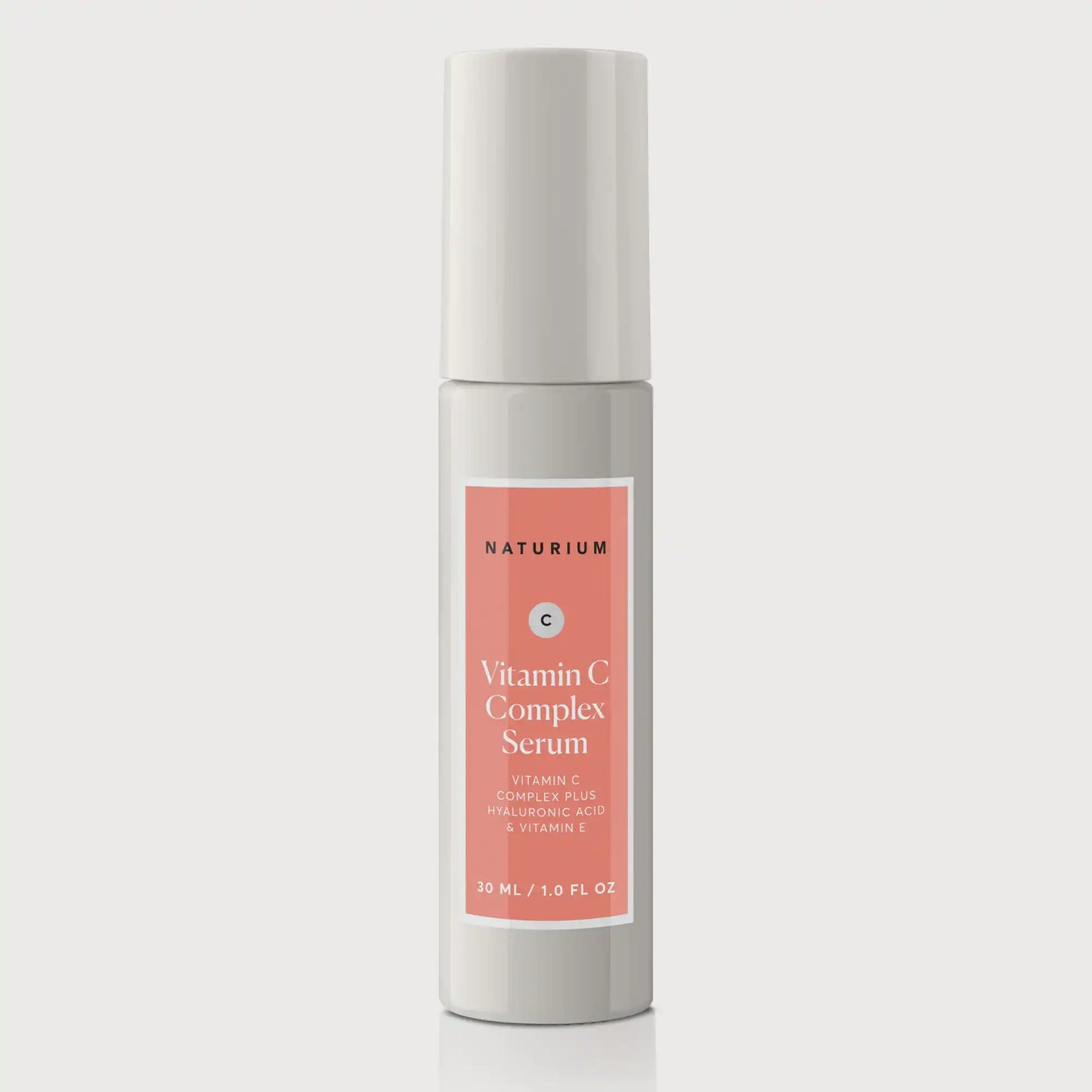 vitamin-c-complex-serum-w0 NATR_VitaminC_ComplexSerum_brighter_Front_CapOn_2_ecomm.webp