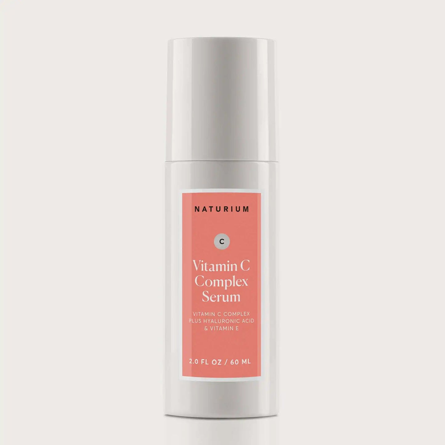 vitamin-c-complex-serum-jumbo-v6 NATR_VitaminC_ComplexSerum_jumbo_revcolor2_Front_CapOn_ecomm.webp