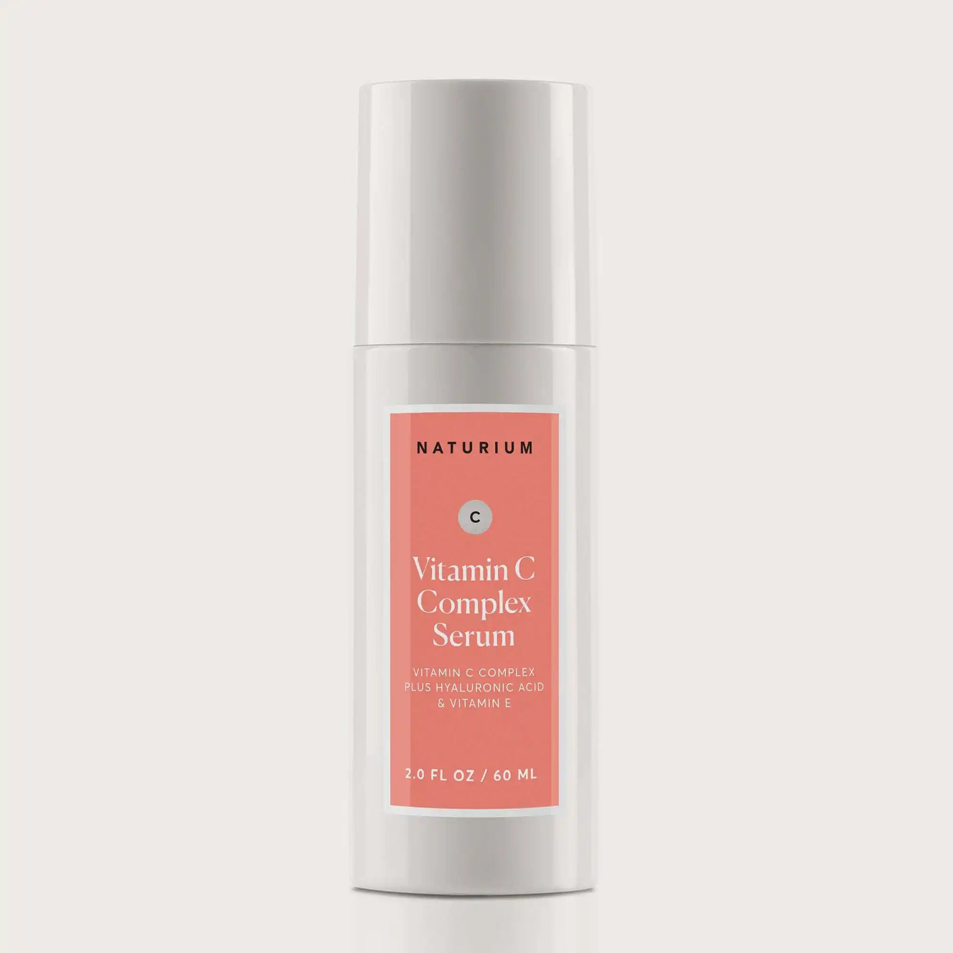 vitamin-c-complex-serum-jumbo-v6 NATR_VitaminC_ComplexSerum_jumbo_revcolor2_Front_CapOn_ecomm.webp