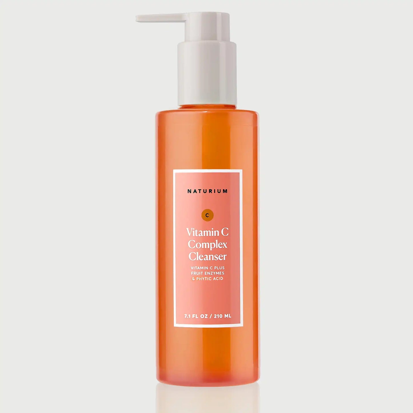 vitamin-c-complex-cleanser-i4 NATR_VitaminC_Complex_Cleanser_Front_bonebkgd.webp