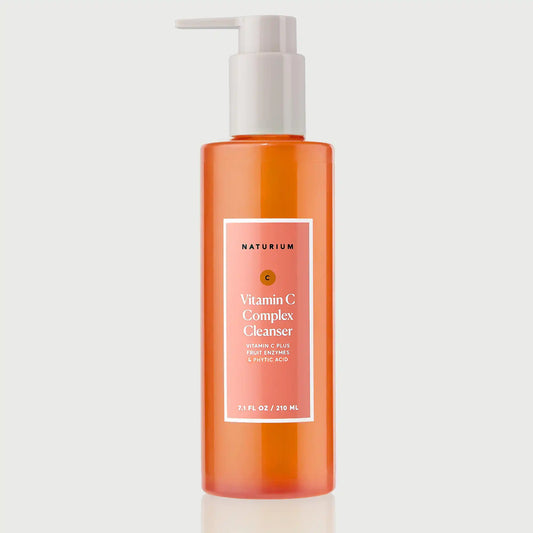 vitamin-c-complex-cleanser-i4 NATR_VitaminC_Complex_Cleanser_Front_bonebkgd.webp