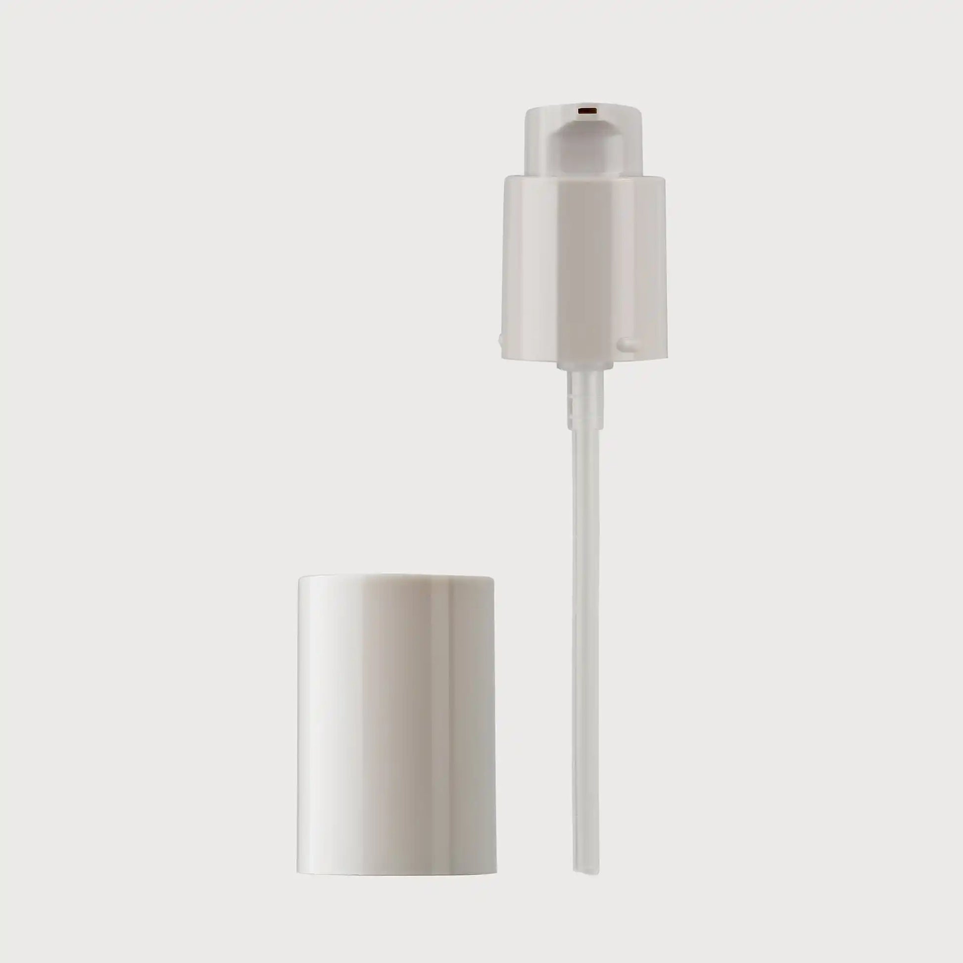 serum-pump-a0 Naturium_Amazon_Catalog_Pump_Cap.webp