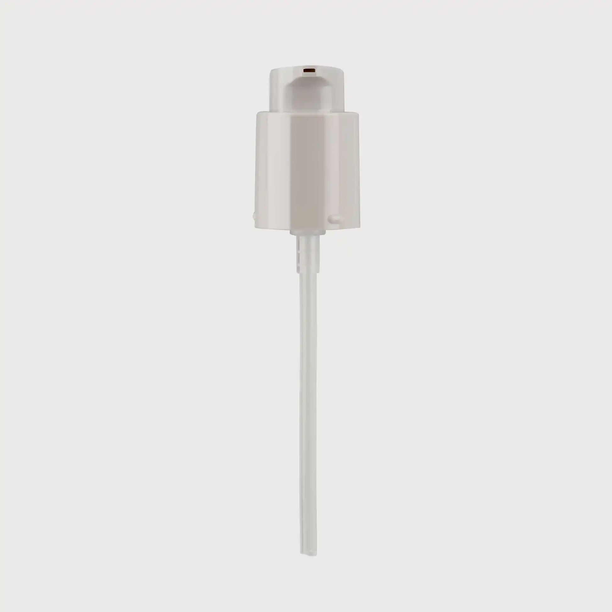 serum-pump-a0 Naturium_Amazon_Catalog_Pump_Front.webp