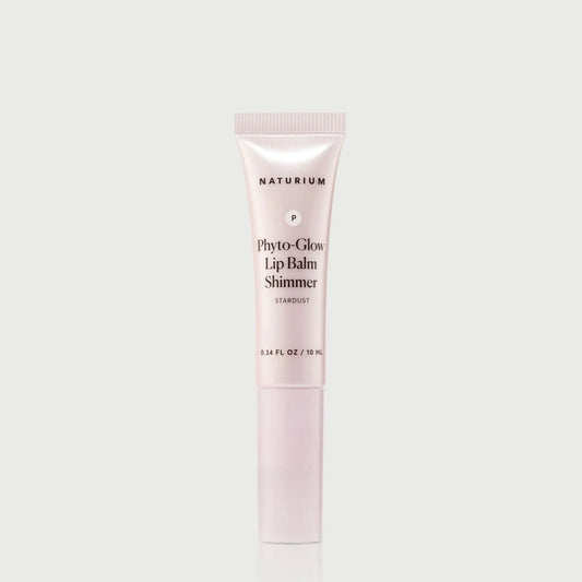 phyto-glow-lip-balm-shimmer-stardust-q1 PDP_10131_Phyto-Glow_Shimmer_Stardust_primary_capon_front.webp