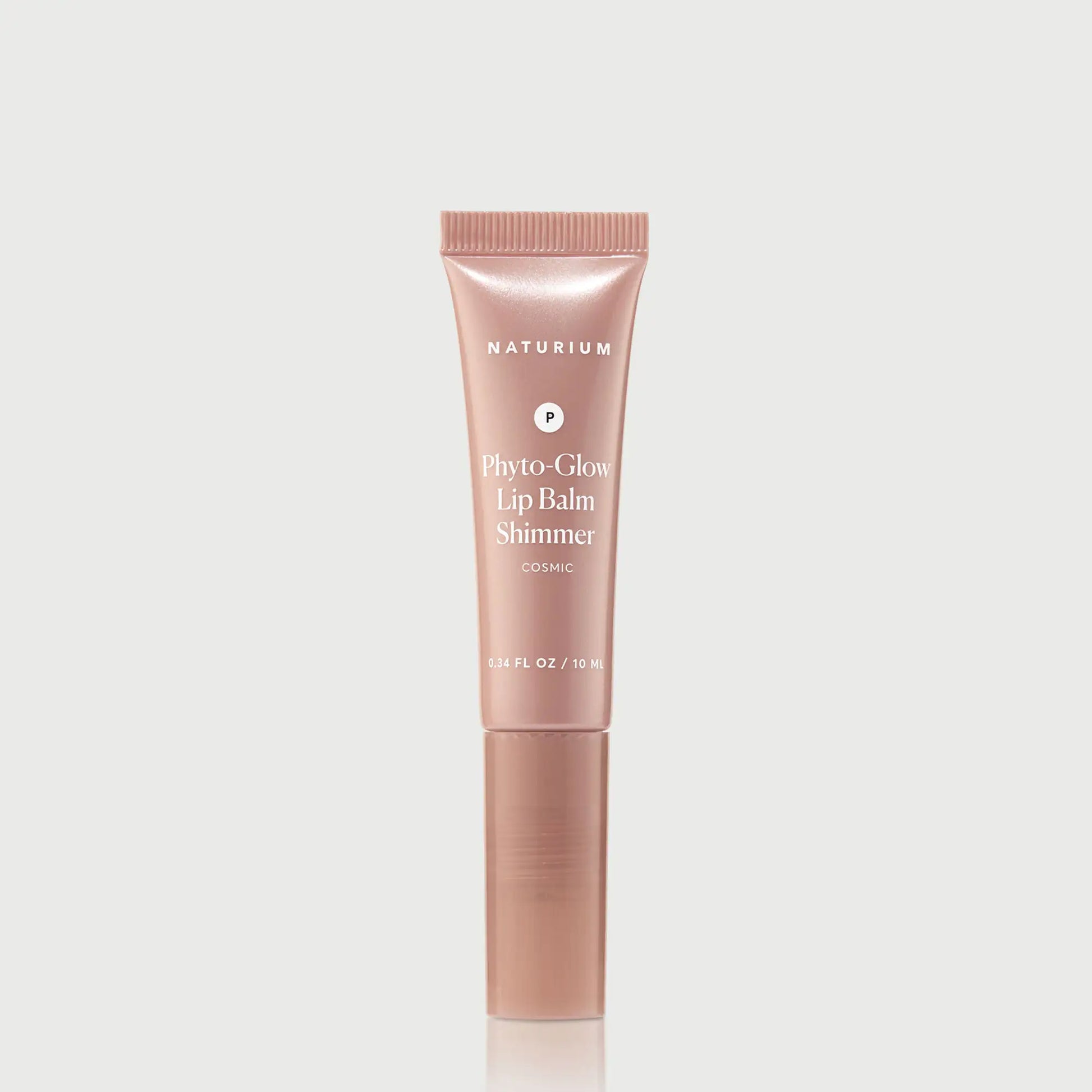 phyto-glow-lip-balm-shimmer-cosmic-m6 PDP_10134_Phyto-Glow_Shimmer_Cosmic_primary_capon_front.webp