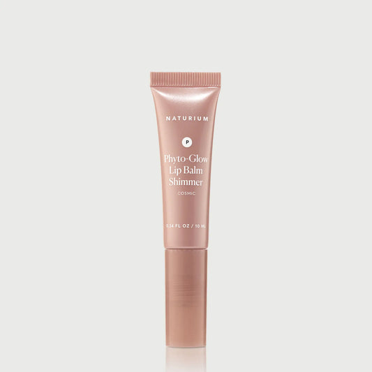phyto-glow-lip-balm-shimmer-cosmic-m6 PDP_10134_Phyto-Glow_Shimmer_Cosmic_primary_capon_front.webp