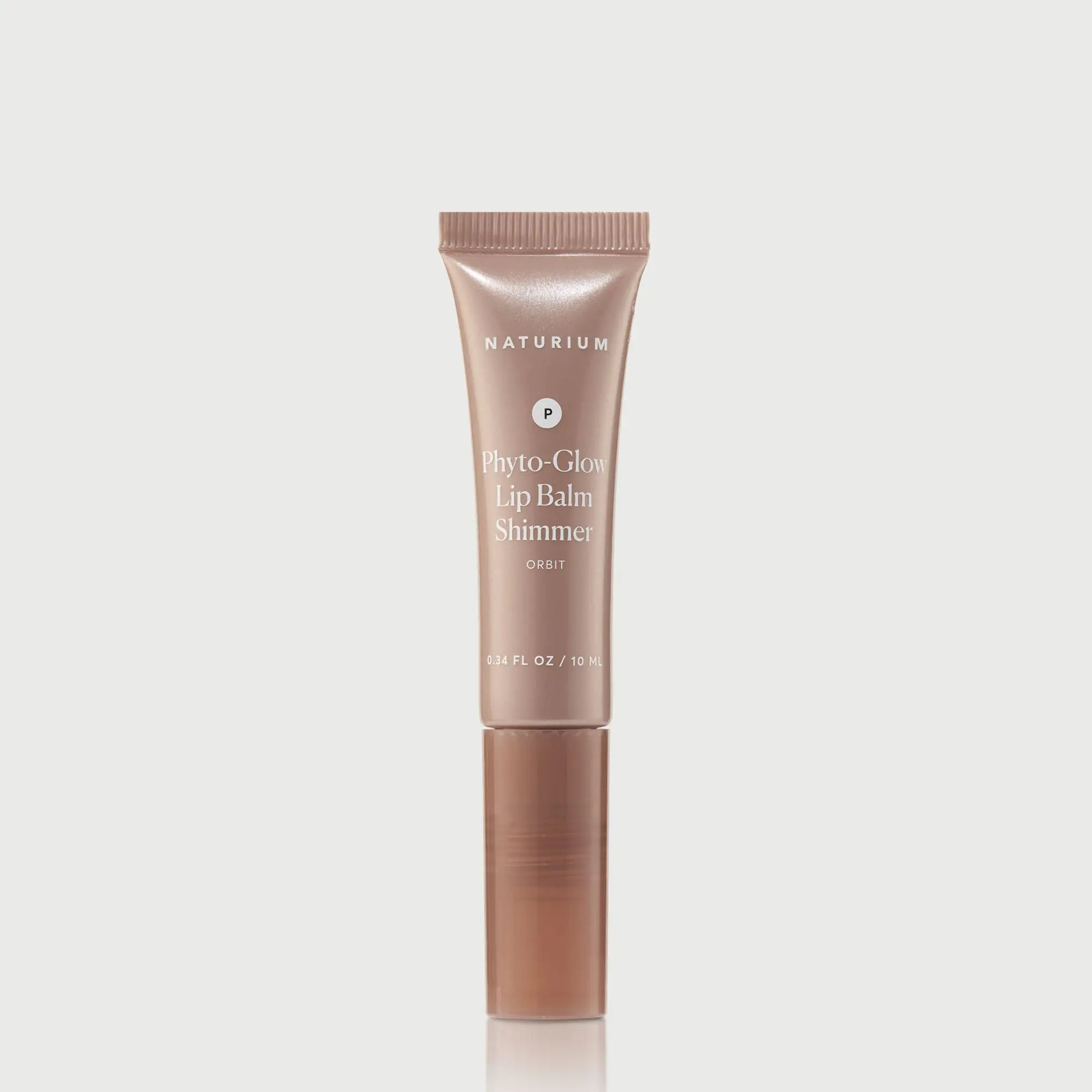 phyto-glow-lip-balm-shimmer-orbit-o6 PDP_10135_Phyto-Glow_Shimmer_Orbit_primary_capon_front.webp