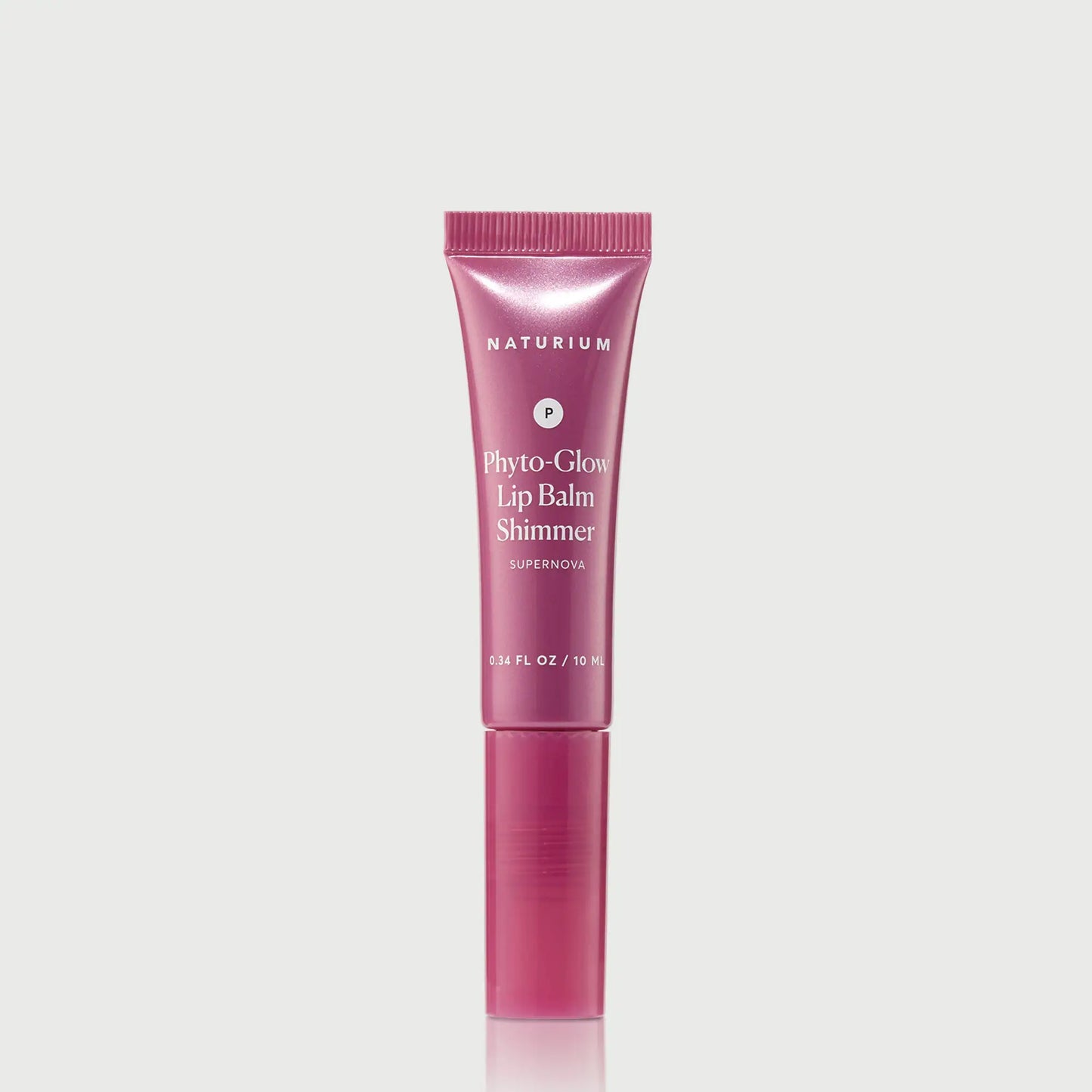 phyto-glow-lip-balm-shimmer-supernova-u7 PDP_10136_Phyto-Glow_Shimmer_Supernova_primary_capon_front.webp