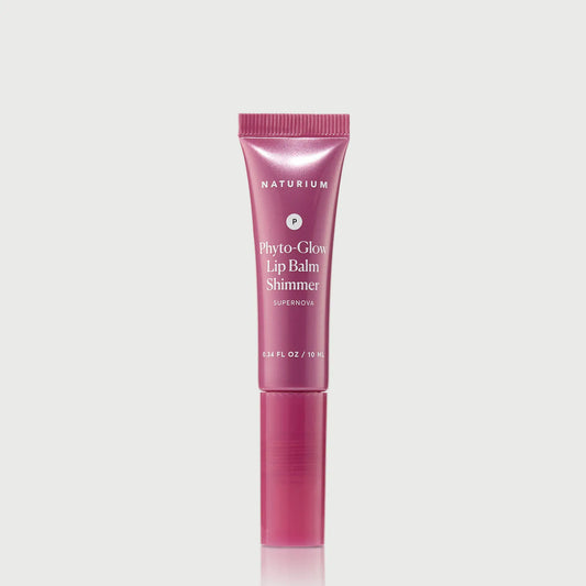 phyto-glow-lip-balm-shimmer-supernova-u7 PDP_10136_Phyto-Glow_Shimmer_Supernova_primary_capon_front.webp