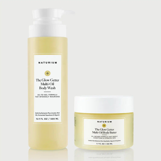 the-glow-all-out-body-bundle-p7 PDP_GlowGetterBodyButter_bundle_withbodywash_v2.webp