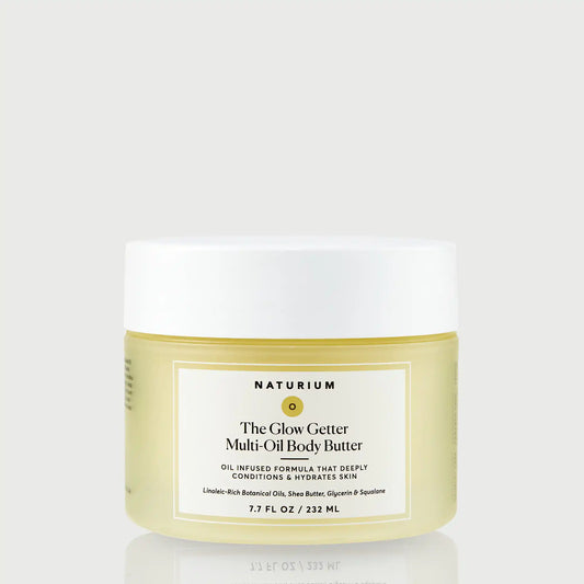 the-glow-getter-multi-oil-body-butter-x3 PDP_GlowGetterBodyButter_front_v2.webp