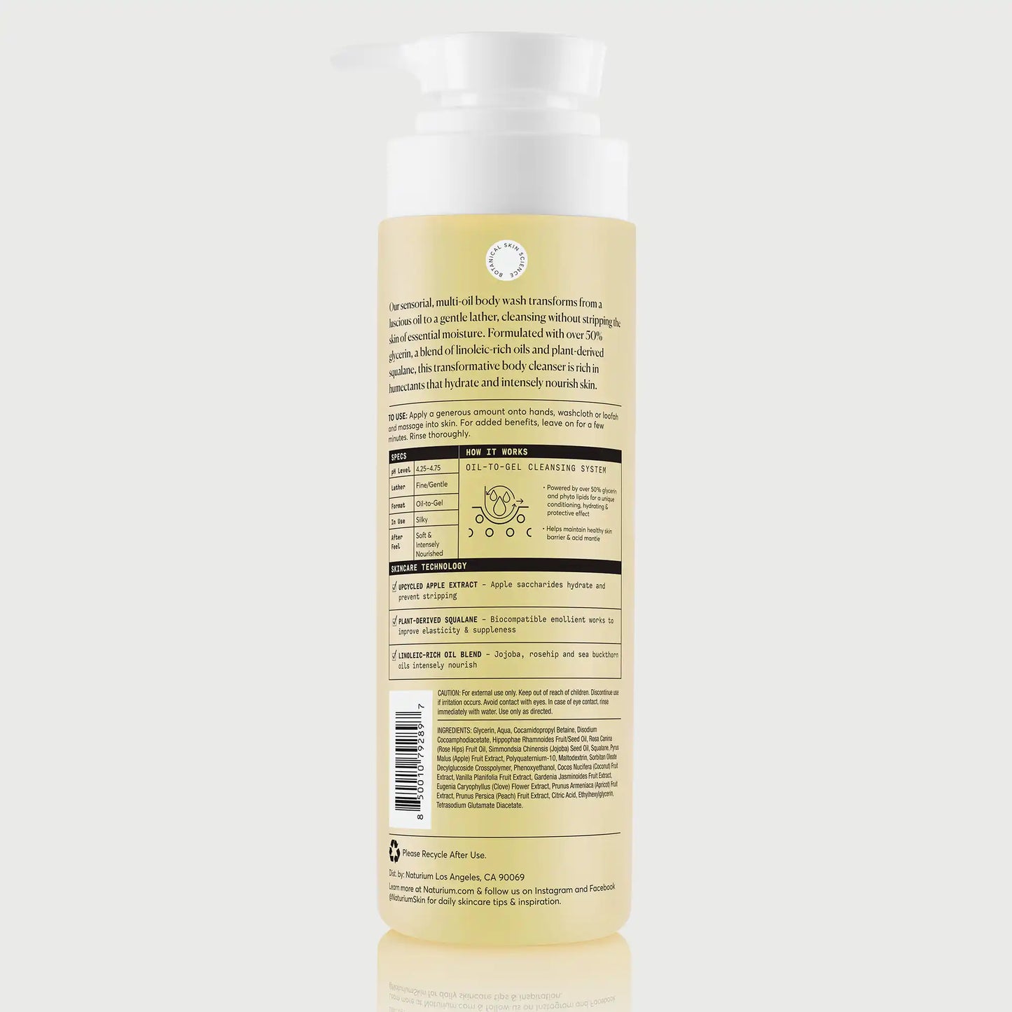 the-glow-getter-multi-oil-hydrating-body-wash-y1 PDP_GlowGetter_MultiOil_BodyWash_back_v2.webp