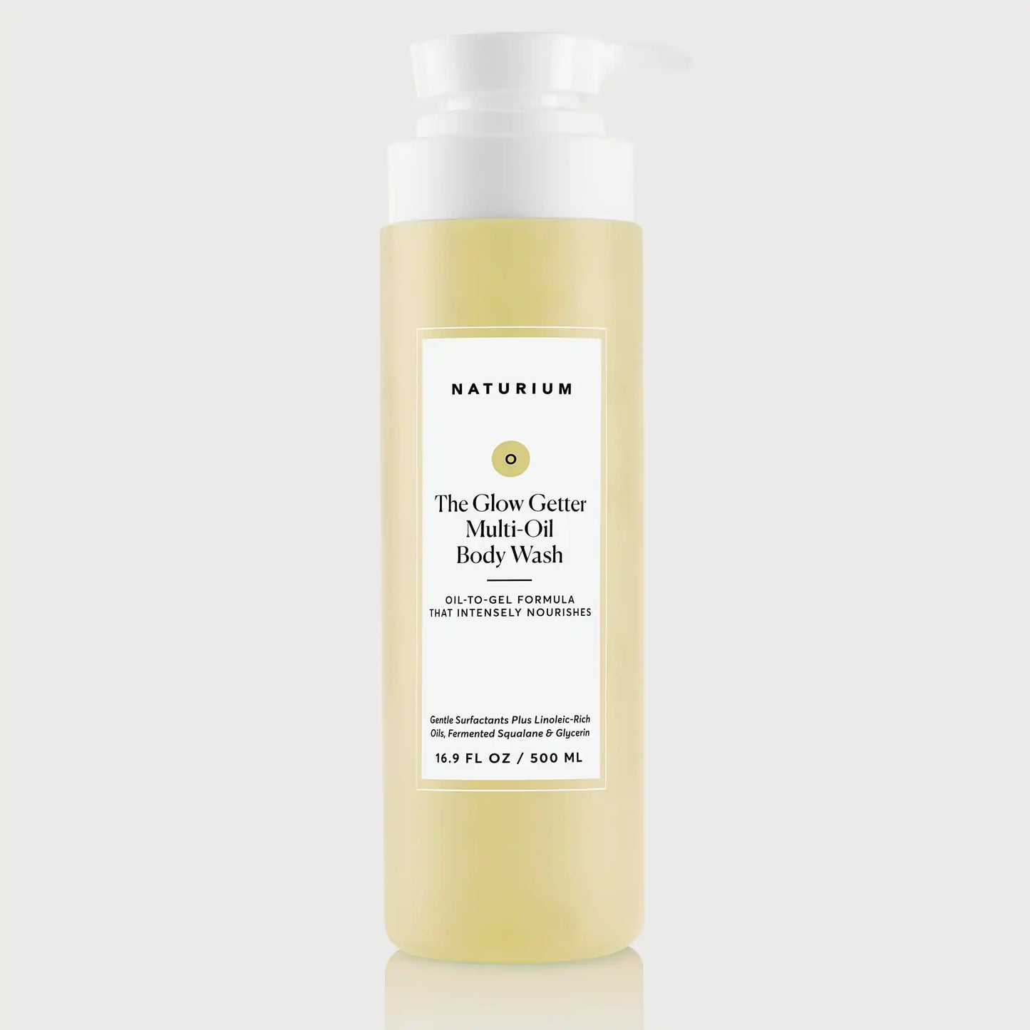 the-glow-getter-multi-oil-hydrating-body-wash-y1 PDP_GlowGetter_MultiOil_BodyWash_front_v2.webp