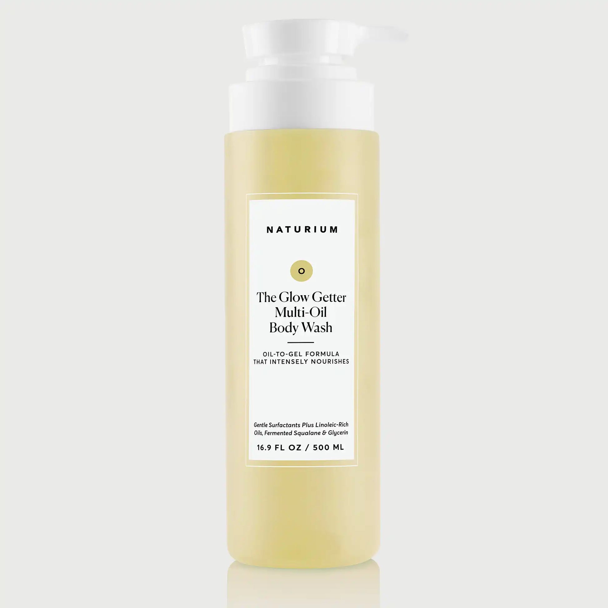 the-glow-getter-multi-oil-hydrating-body-wash-y1 PDP_GlowGetter_MultiOil_BodyWash_front_v2.webp