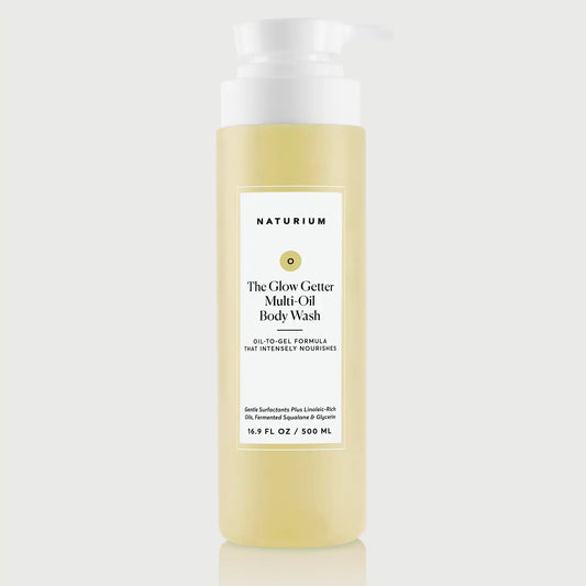 the-glow-getter-multi-oil-hydrating-body-wash-y1 PDP_GlowGetter_MultiOil_BodyWash_front_v2.webp