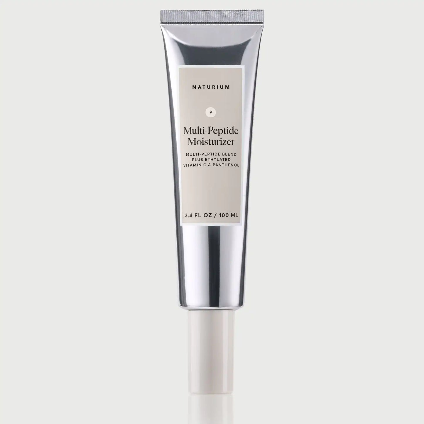 multi-peptide-moisturizer-jumbo-b5 PDP_MP_Moisturizer_Jumbo_front_bonebkgd.webp