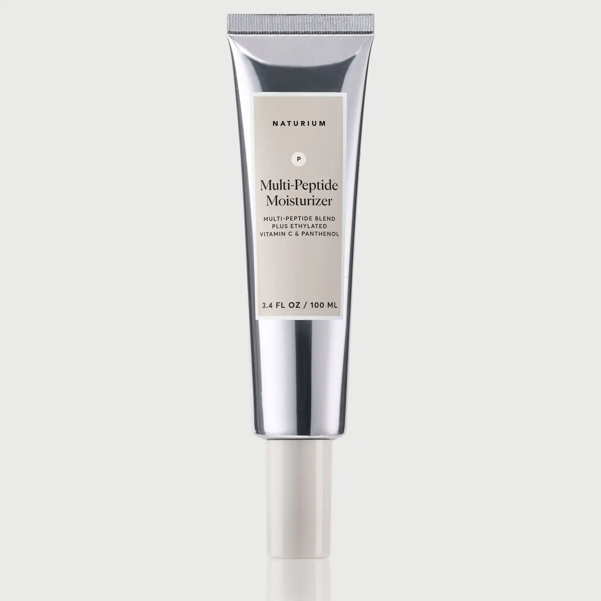 multi-peptide-moisturizer-jumbo-b5 PDP_MP_Moisturizer_Jumbo_front_bonebkgd.webp