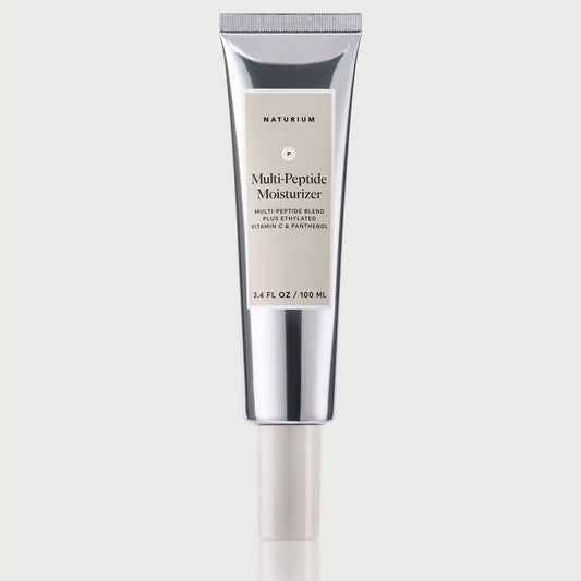 multi-peptide-moisturizer-jumbo-b5 PDP_MP_Moisturizer_Jumbo_front_bonebkgd.webp