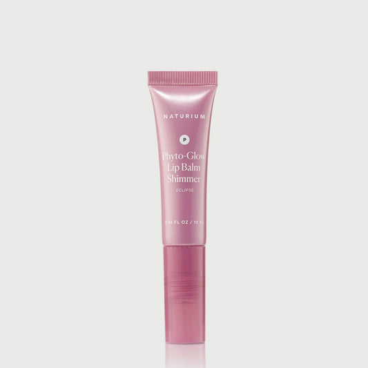 phyto-glow-lip-balm-shimmer-eclipse-m0 PDP_Phyto-Glow_Shimmer_Eclipse_primary_capon_front_1.webp