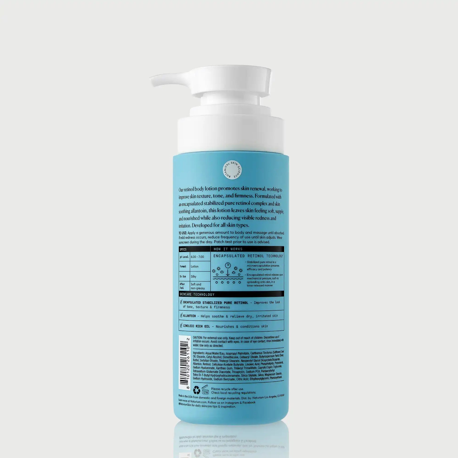 skin-renewing-retinol-body-lotion-jumbo-h3 PDP_RetinolBodyLotion_Jumbo_back_bonebkgd.webp