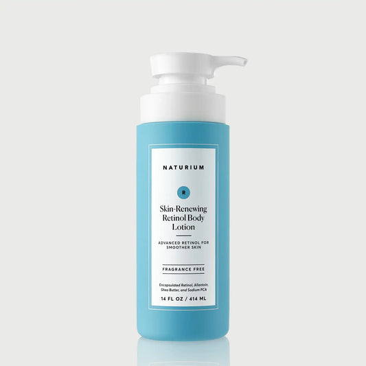 skin-renewing-retinol-body-lotion-jumbo-i9 PDP_RetinolBodyLotion_Jumbo_front_bonebkgd.webp