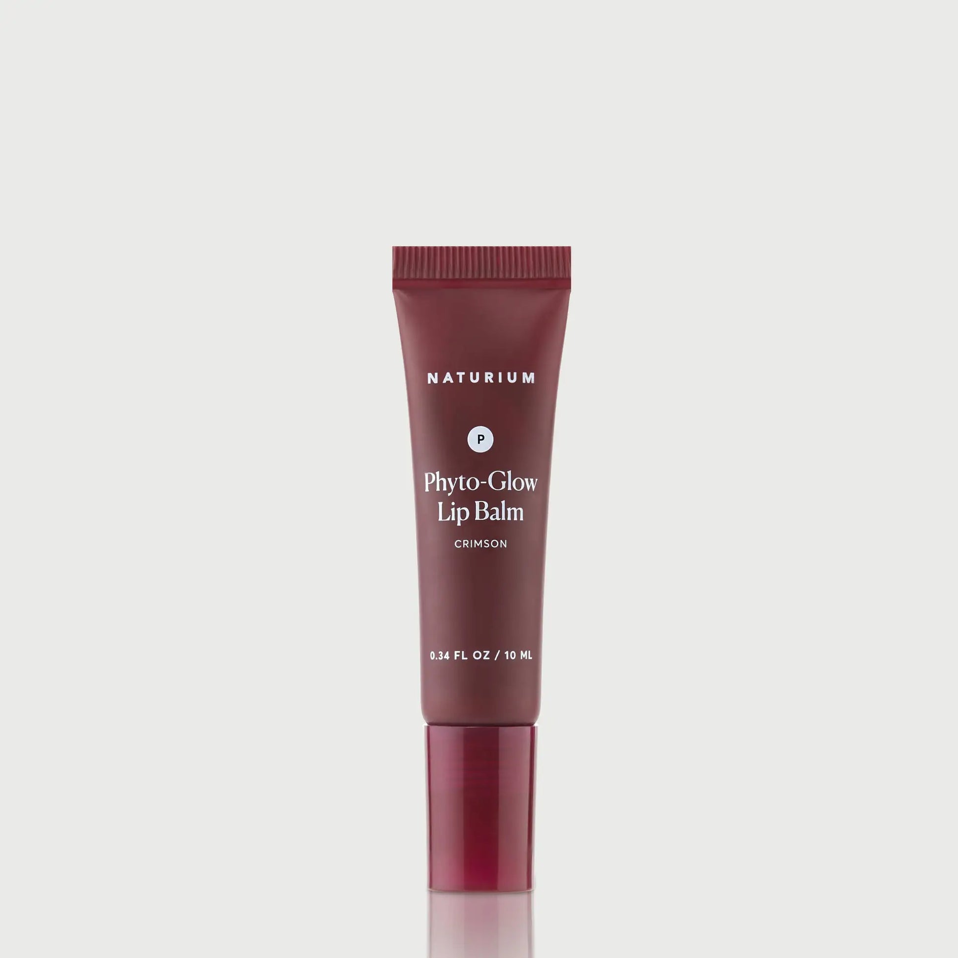 phyto-glow-lip-balm-crimson-d6 PDP_phytoglow_Crimson_primary_capon_front_1f84bc43-7d9a-4e43-a130-d22d861221b1.webp