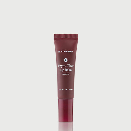 phyto-glow-lip-balm-crimson-d6 PDP_phytoglow_Crimson_primary_capon_front_1f84bc43-7d9a-4e43-a130-d22d861221b1.webp