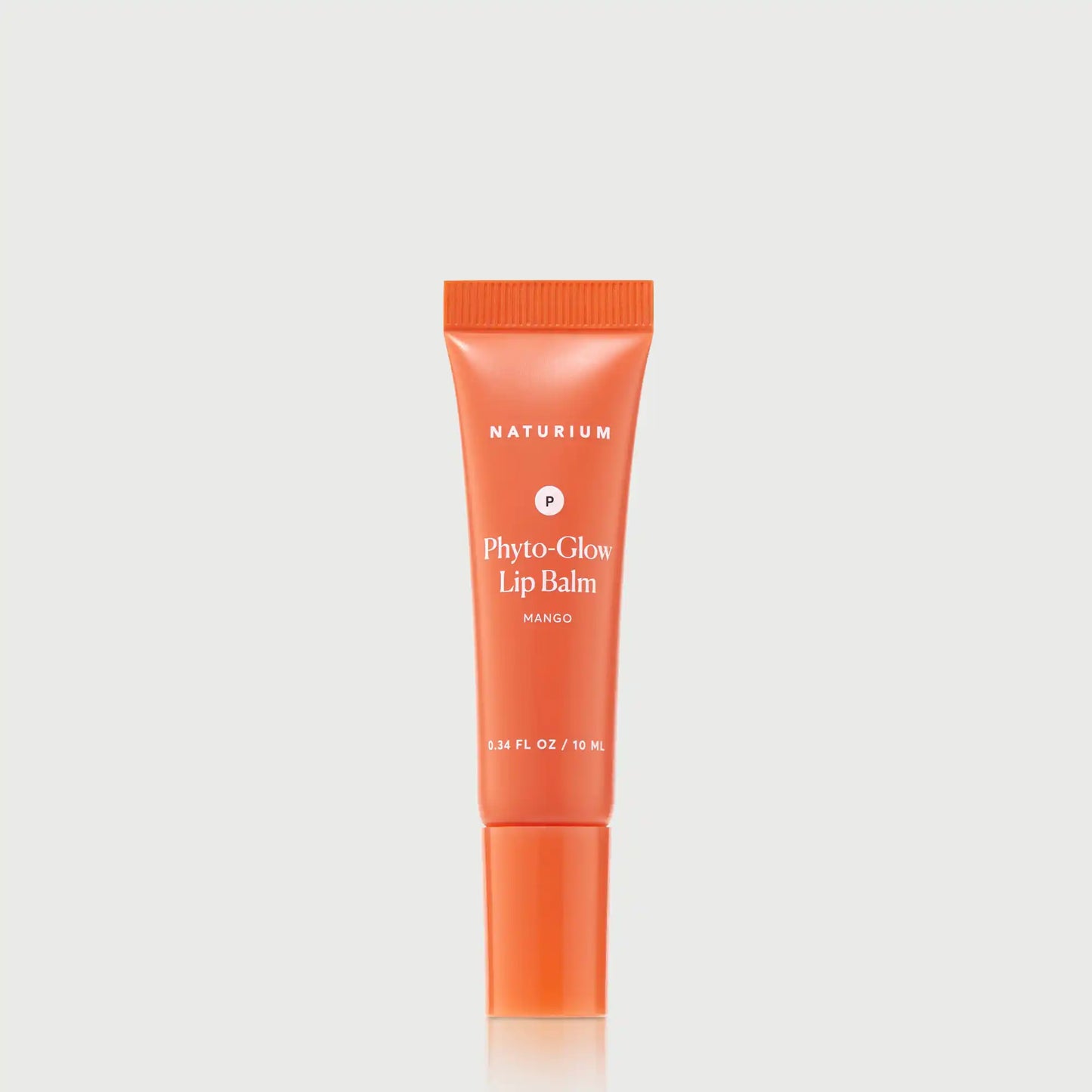 phyto-glow-lip-balm-mango-e5 PDP_phytoglow_Mango_primary_capon_front.webp