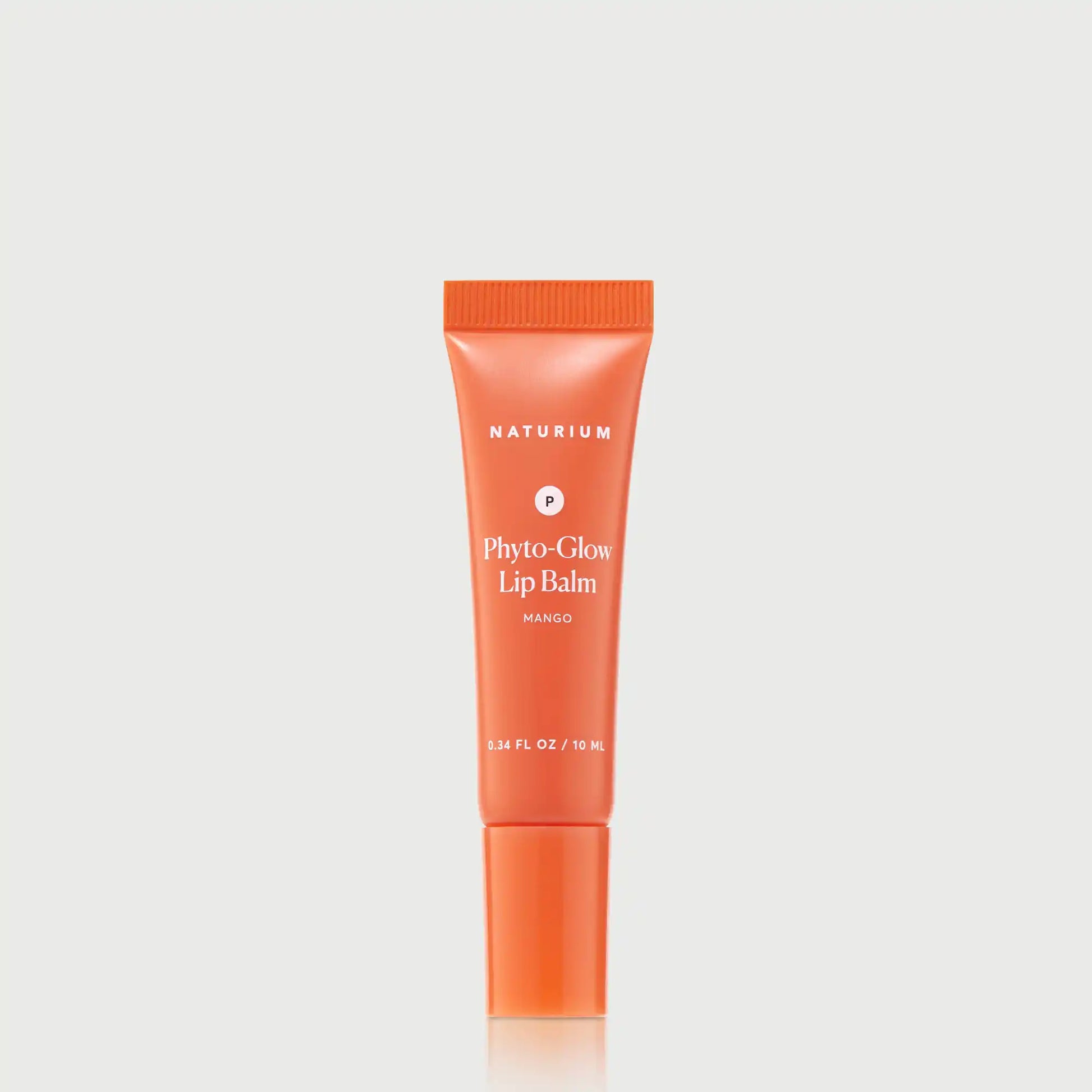 phyto-glow-lip-balm-mango-e5 PDP_phytoglow_Mango_primary_capon_front.webp