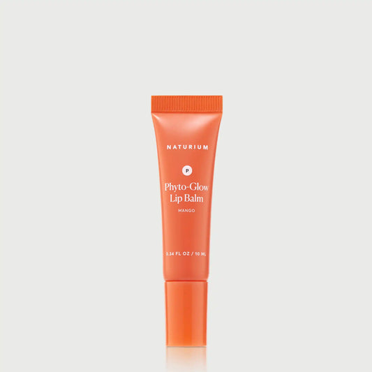 phyto-glow-lip-balm-mango-e5 PDP_phytoglow_Mango_primary_capon_front.webp