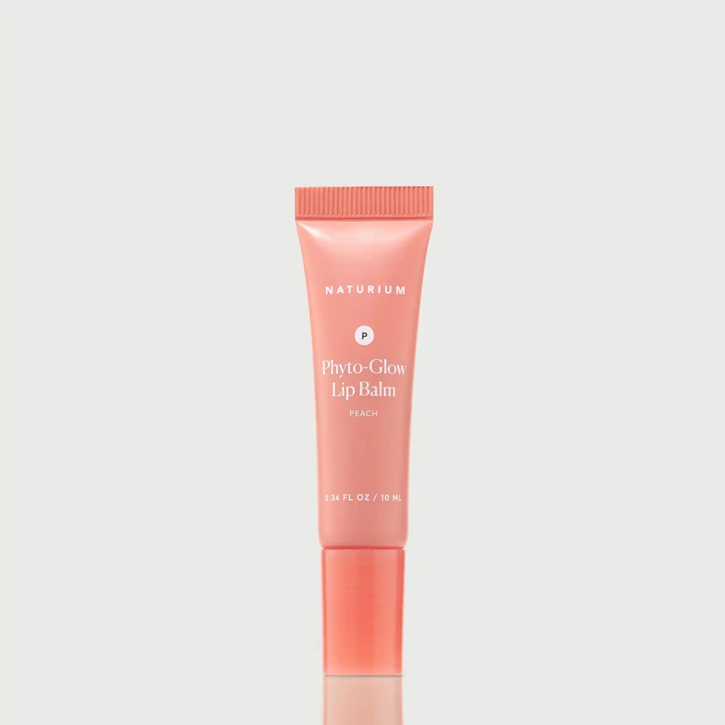 phyto-glow-lip-balm-peach-x6 PDP_phytoglow_Peach_primary_capon_front.webp