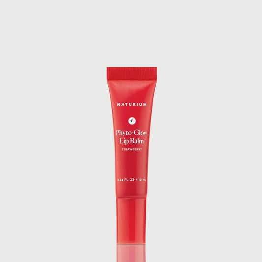 phyto-glow-lip-balm-strawberry-a6 PDP_phytoglow_Strawberry_primary_capon_front.webp