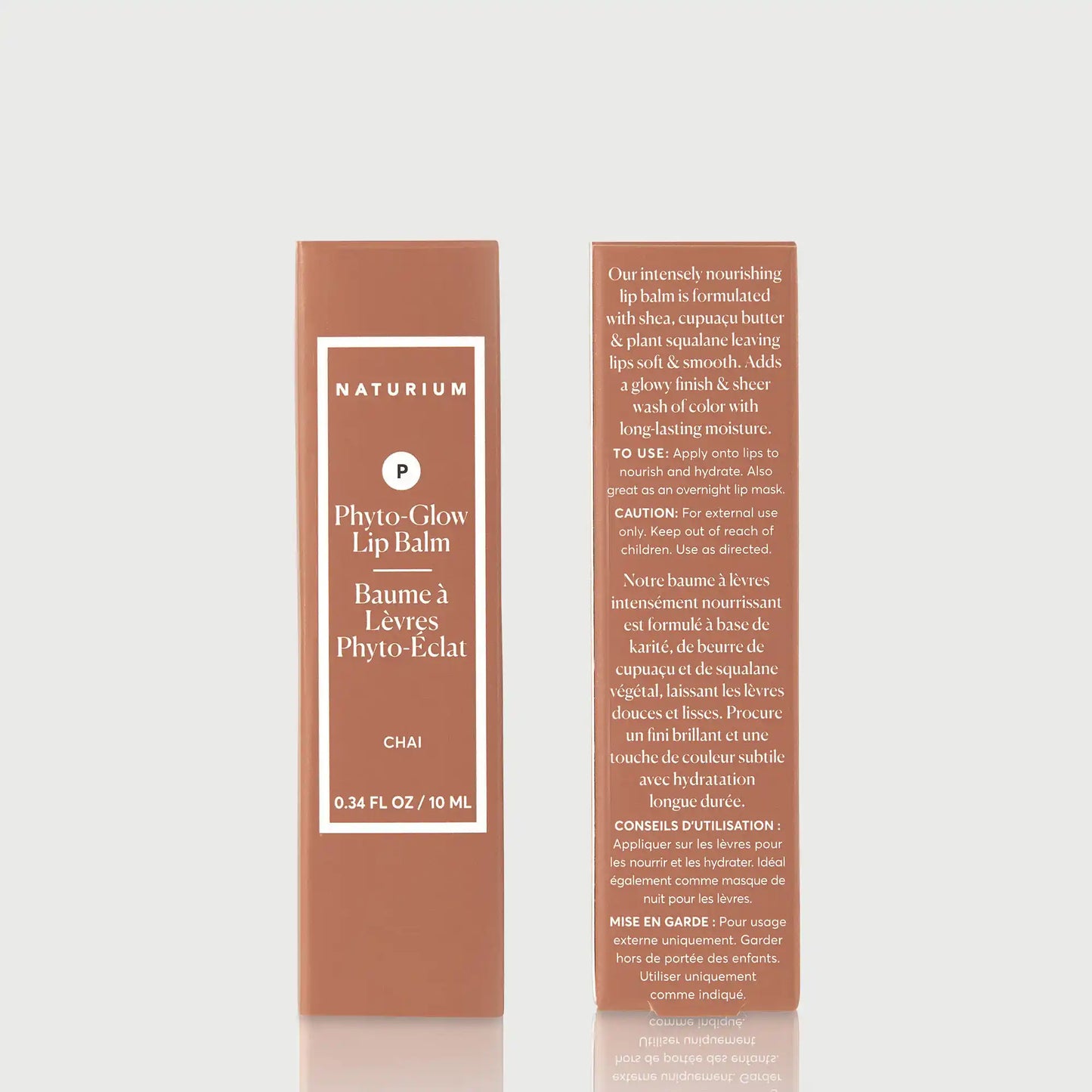phyto-glow-lip-balm-chai-a7 PDP_phytoglow_chai_UC_frontback_back.webp