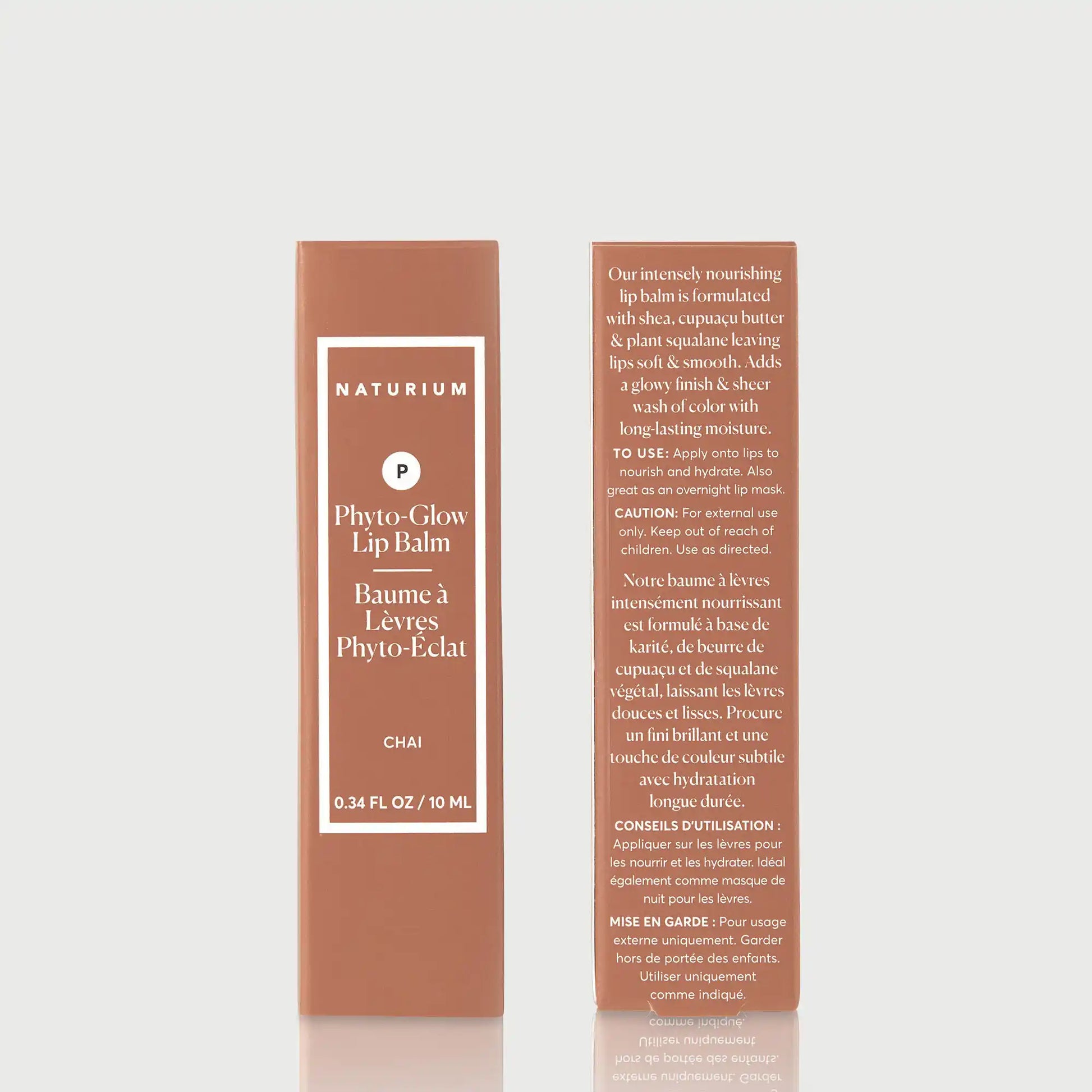 phyto-glow-lip-balm-chai-a7 PDP_phytoglow_chai_UC_frontback_back.webp