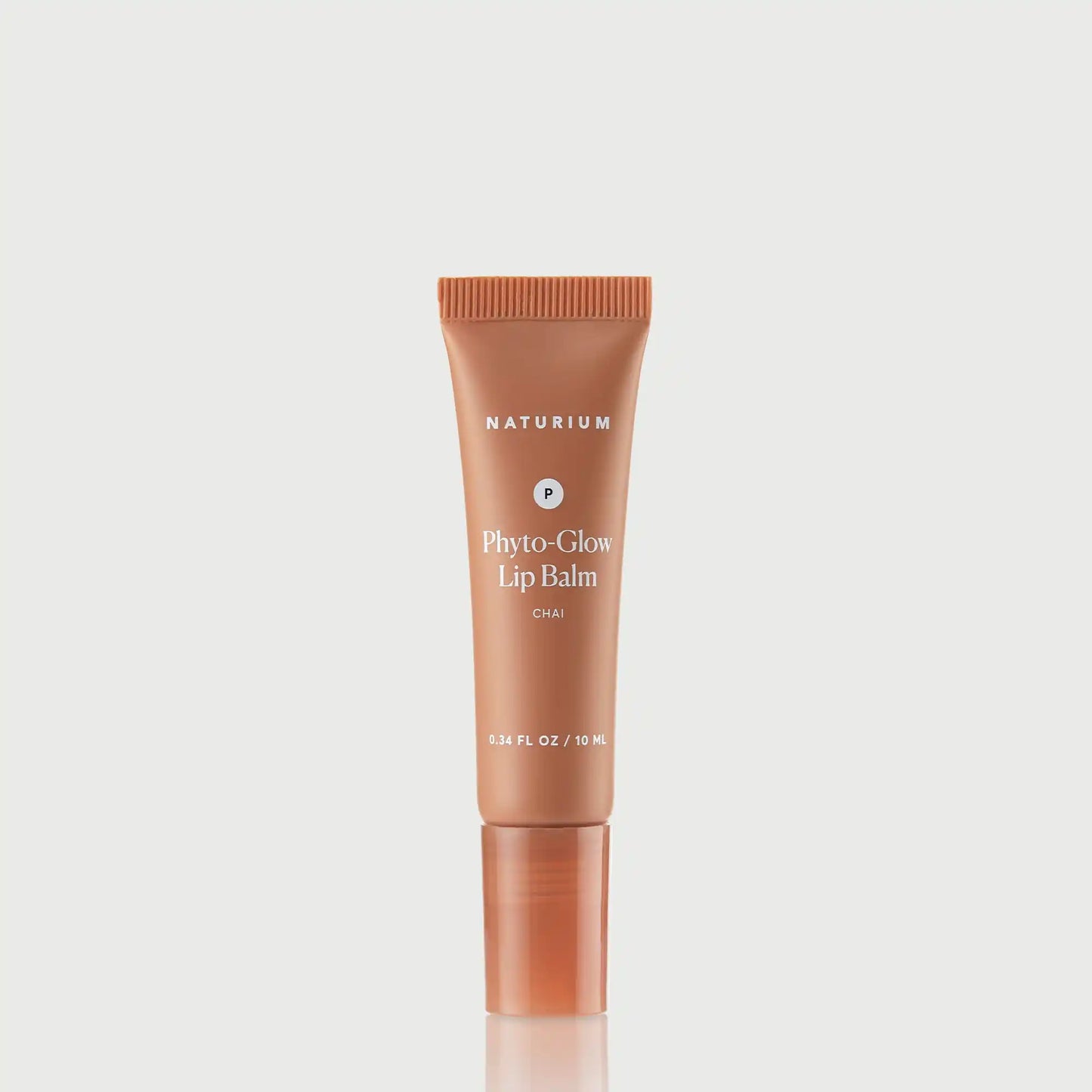 phyto-glow-lip-balm-chai-a7 PDP_phytoglow_chai_primary_capon_front.webp