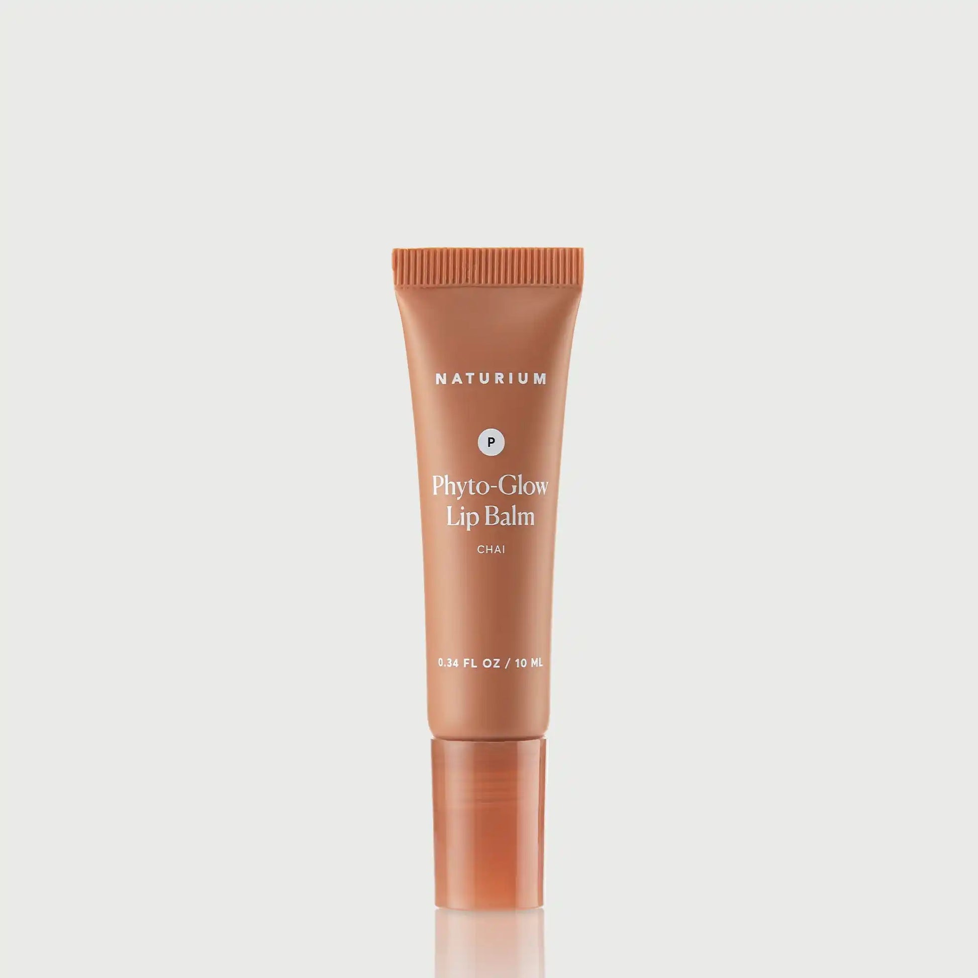 phyto-glow-lip-balm-chai-a7 PDP_phytoglow_chai_primary_capon_front.webp