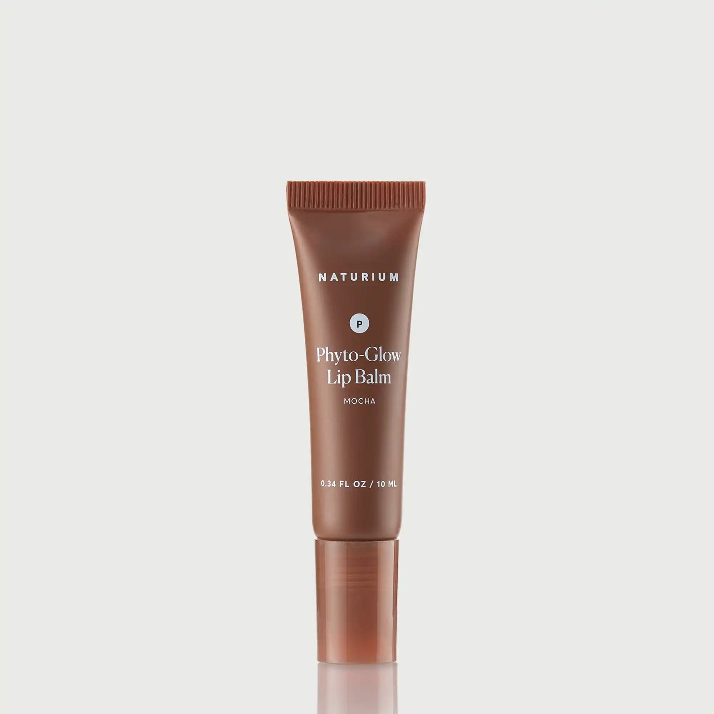 phyto-glow-lip-balm-mocha-g2 PDP_phytoglow_mocha_primary_capon_front.webp