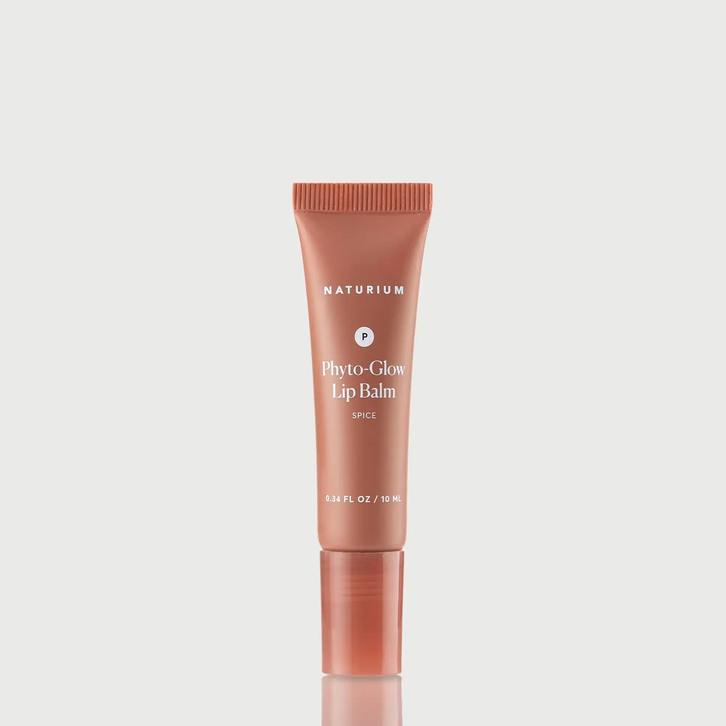 phyto-glow-lip-balm-spice-l9 PDP_phytoglow_spice_primary_capon_front.webp