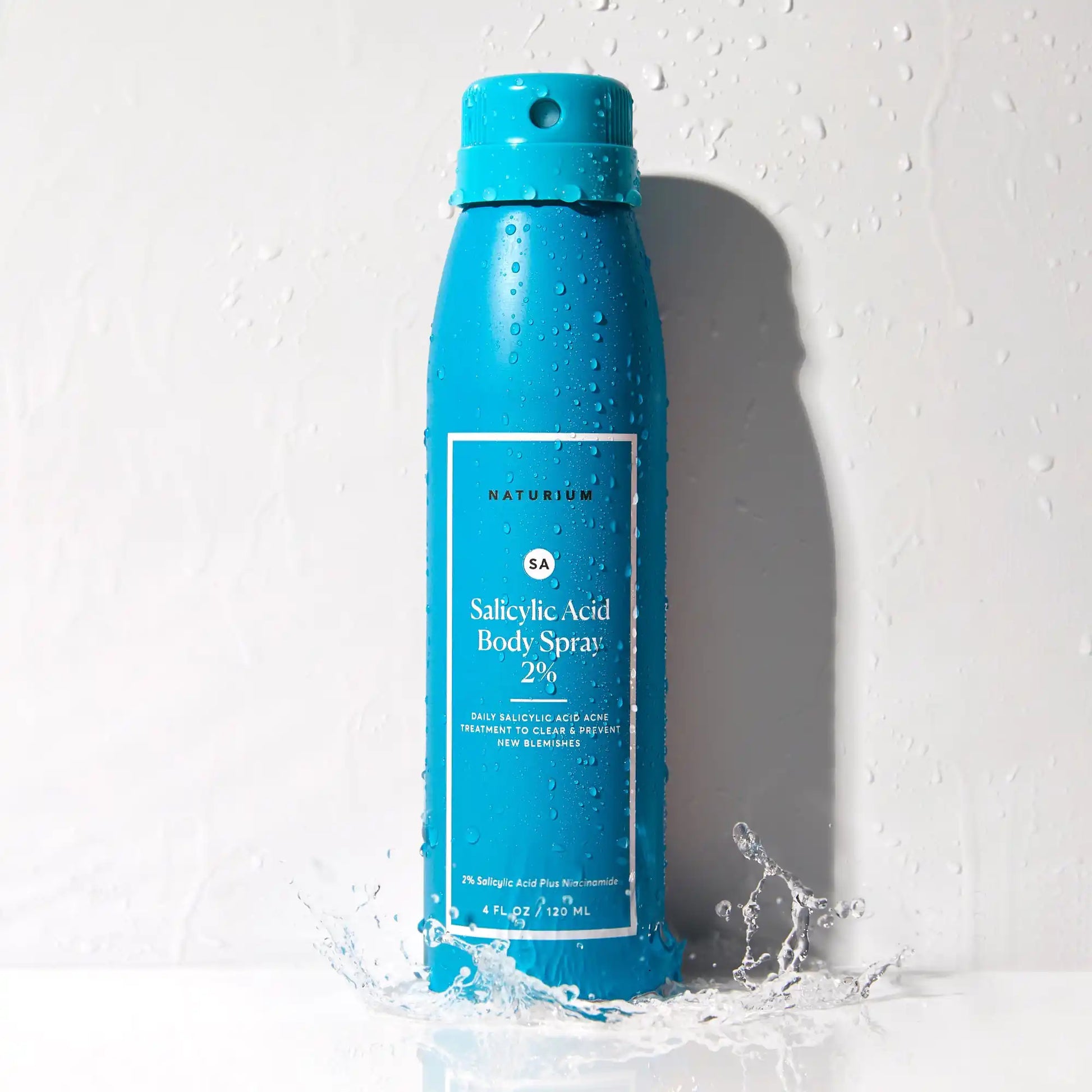 salicylic-acid-body-spray-2-g9 SAspray_4309-crop.webp