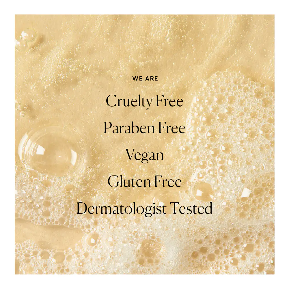 multi-peptide-rich-cream-z5 SEPANZ-NATR-10101-Barrier-Bounce-Serum-07.webp