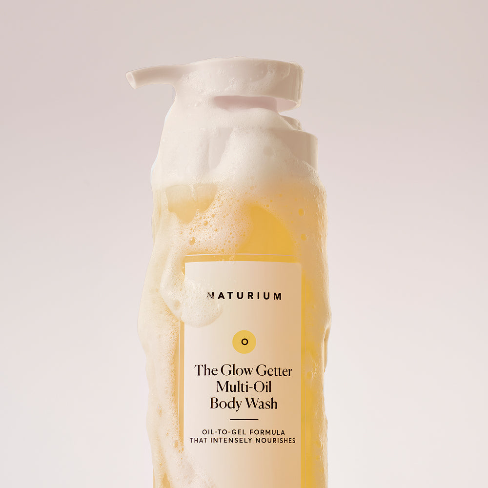 the-glow-getter-multi-oil-hydrating-body-wash-y1 Wash_1.jpg