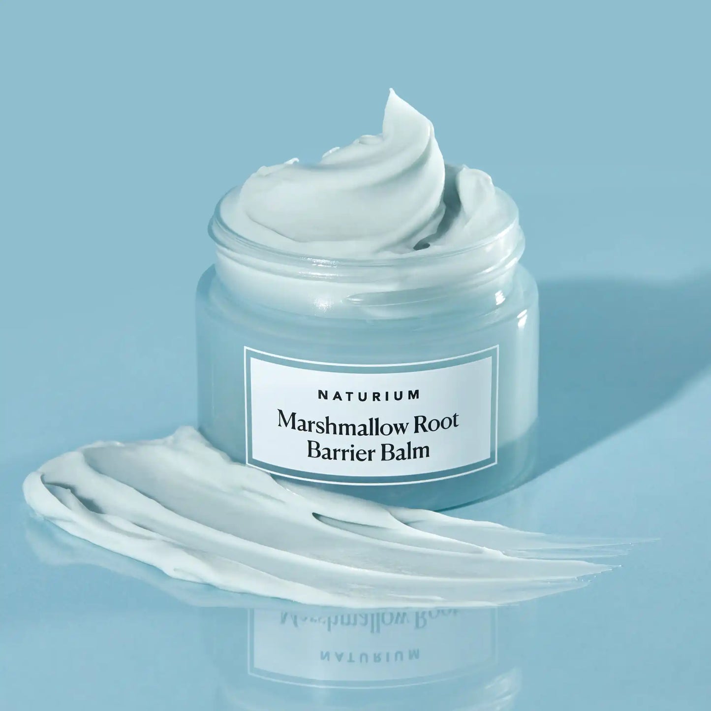 marshmallow-root-barrier-balm-f7 barrierbalm_3264-crop.webp