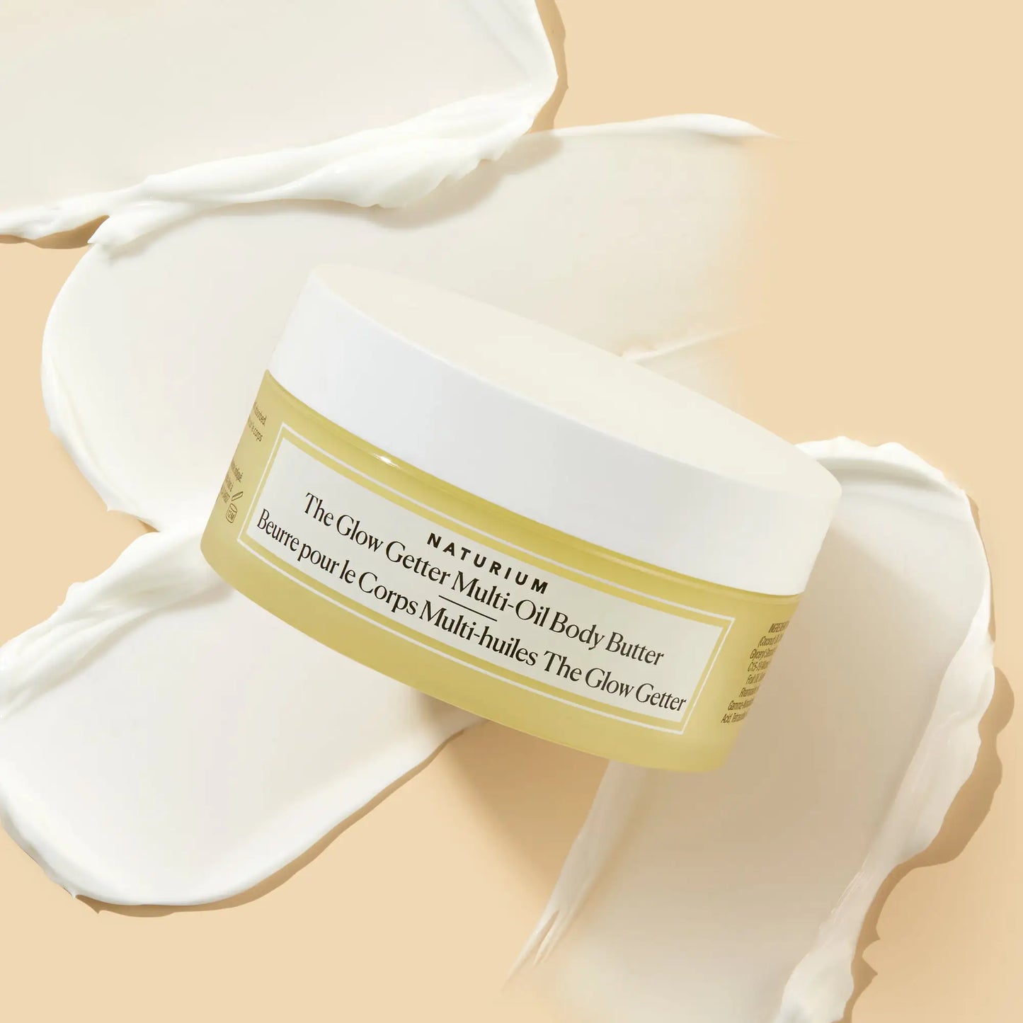 the-glow-getter-multi-oil-body-butter-travel-size-n4 gg-bodybutter-mini_44482-crop.webp