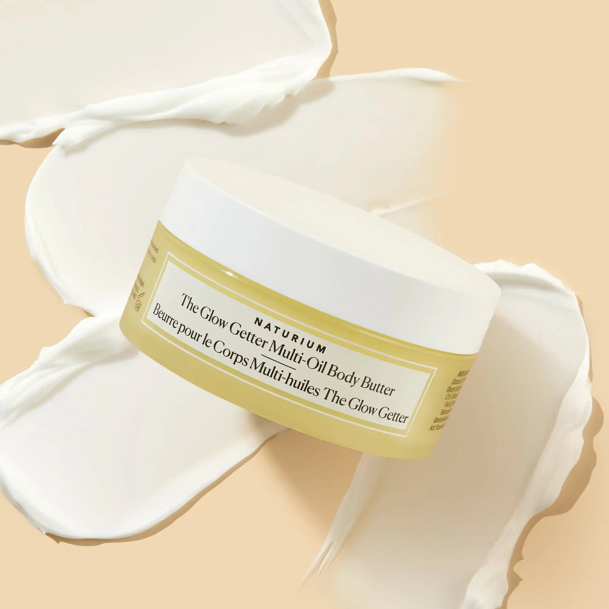the-glow-getter-multi-oil-body-butter-travel-size-n4 gg-bodybutter-mini_44482-crop.webp