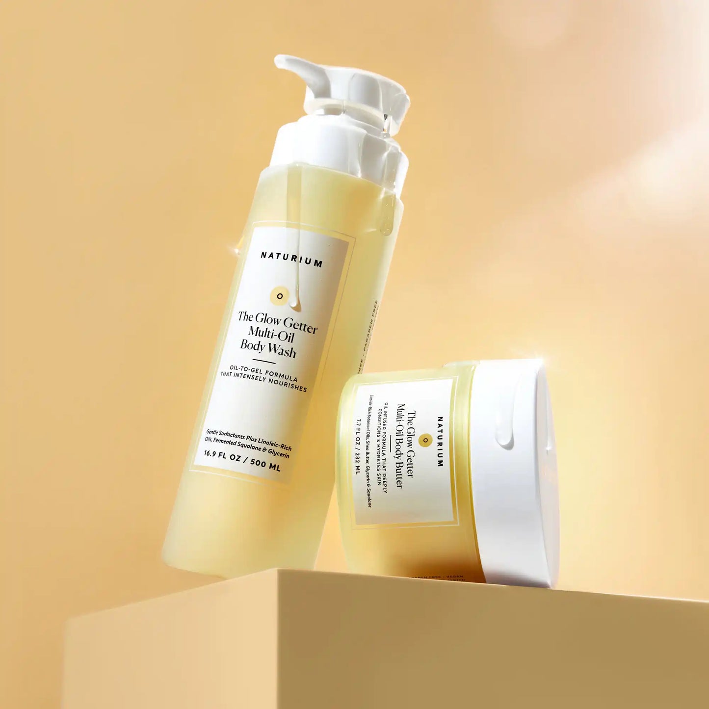 the-glow-all-out-body-bundle-p7 gg-bodybutter_1464-crop_revcolor_FL.webp