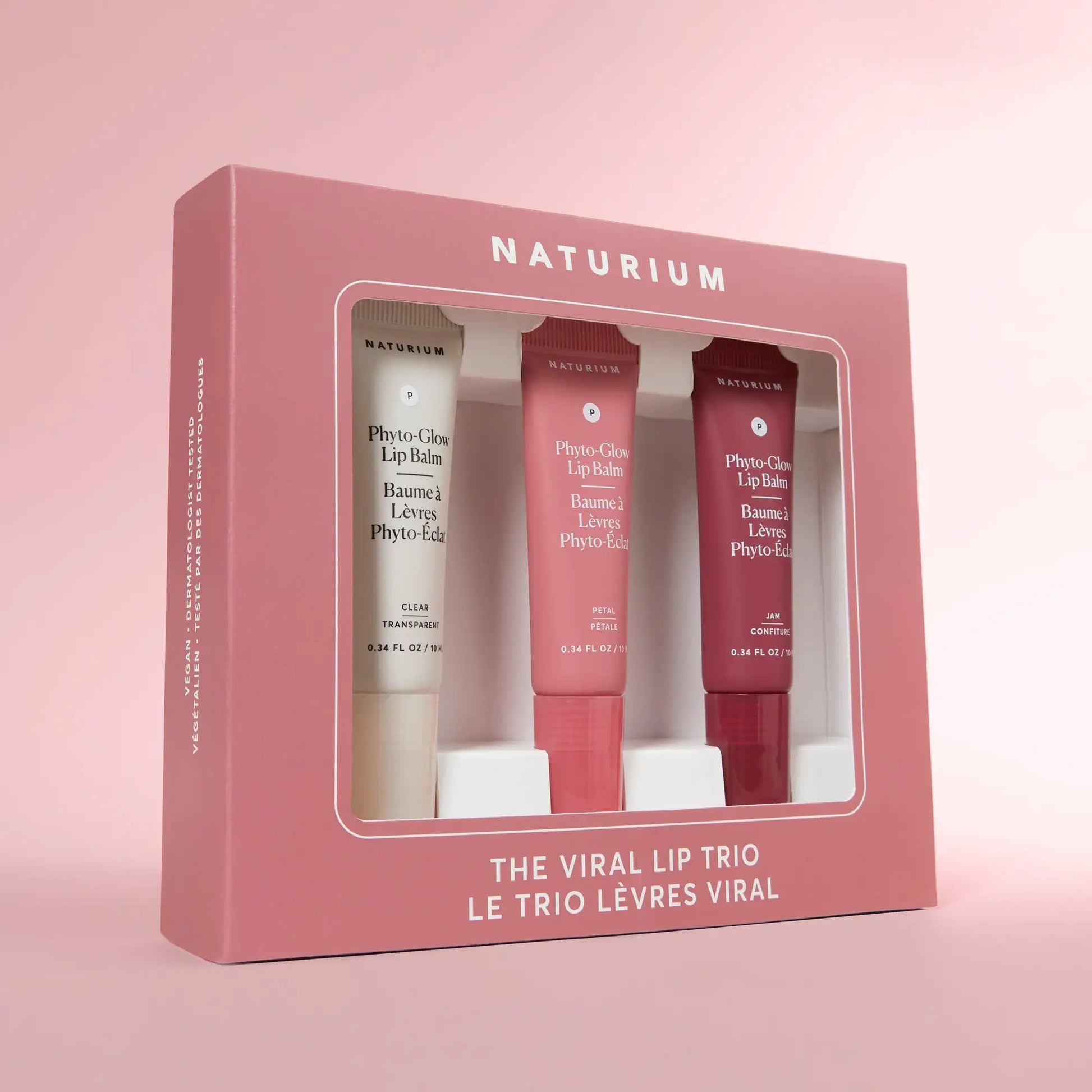 the-viral-lip-trio-kit-j6 lipkit_11203-crop.webp