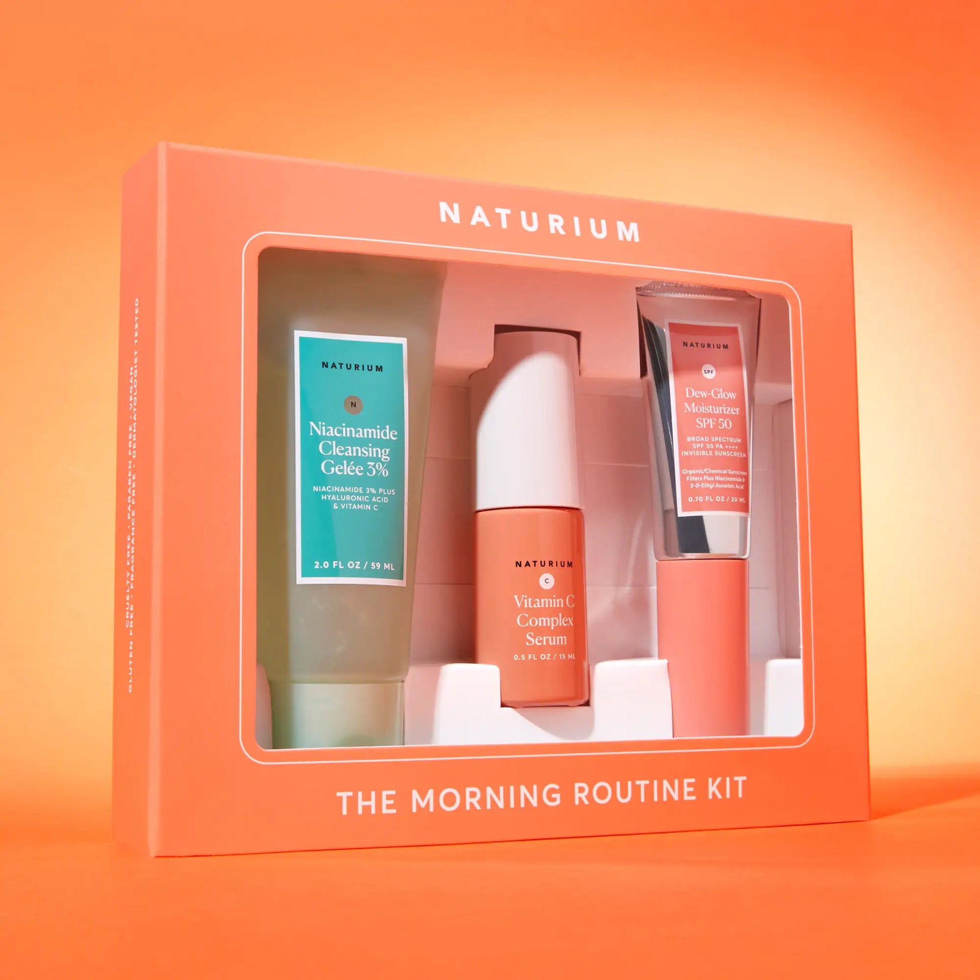 the-morning-routine-kit-s7 morningkit_17711-crop.webp
