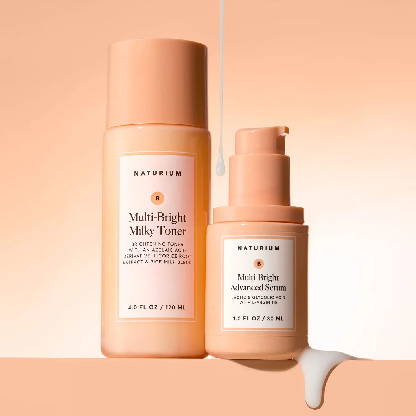 the-ultimate-brightening-duo-y7 mulitbright-serum-toner_27764-crop.webp
